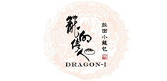 Dragon I