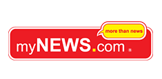 MyNews