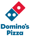 Domino’s Pizza