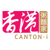 Canton-i