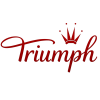 Triumph