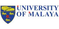 University Malaya