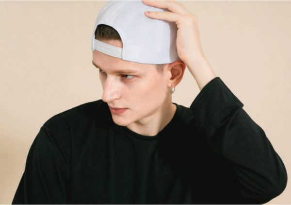 NHC 1200 SNAPBACK - Image 3