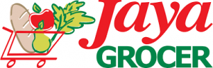 Jaya Grocer – Smart Uniform Malaysia