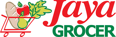 Jaya Grocer