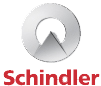 Antah Schindler