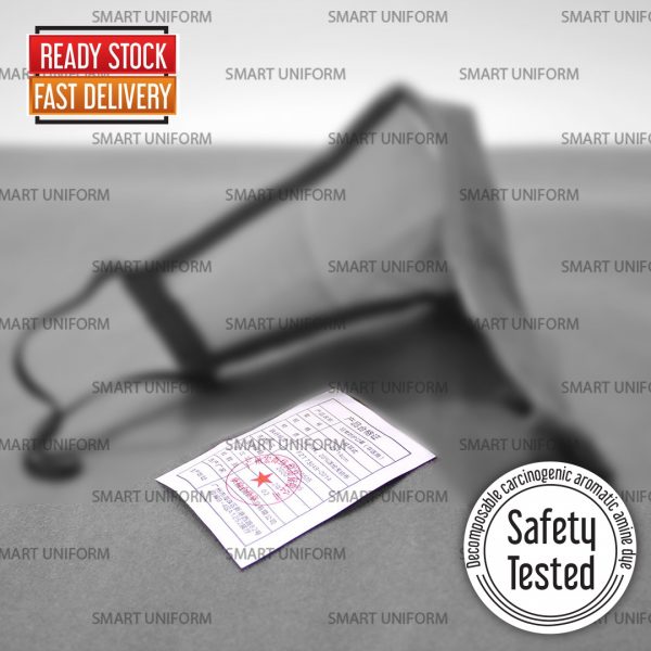 Non Medical Reusable Face Mask - Image 10
