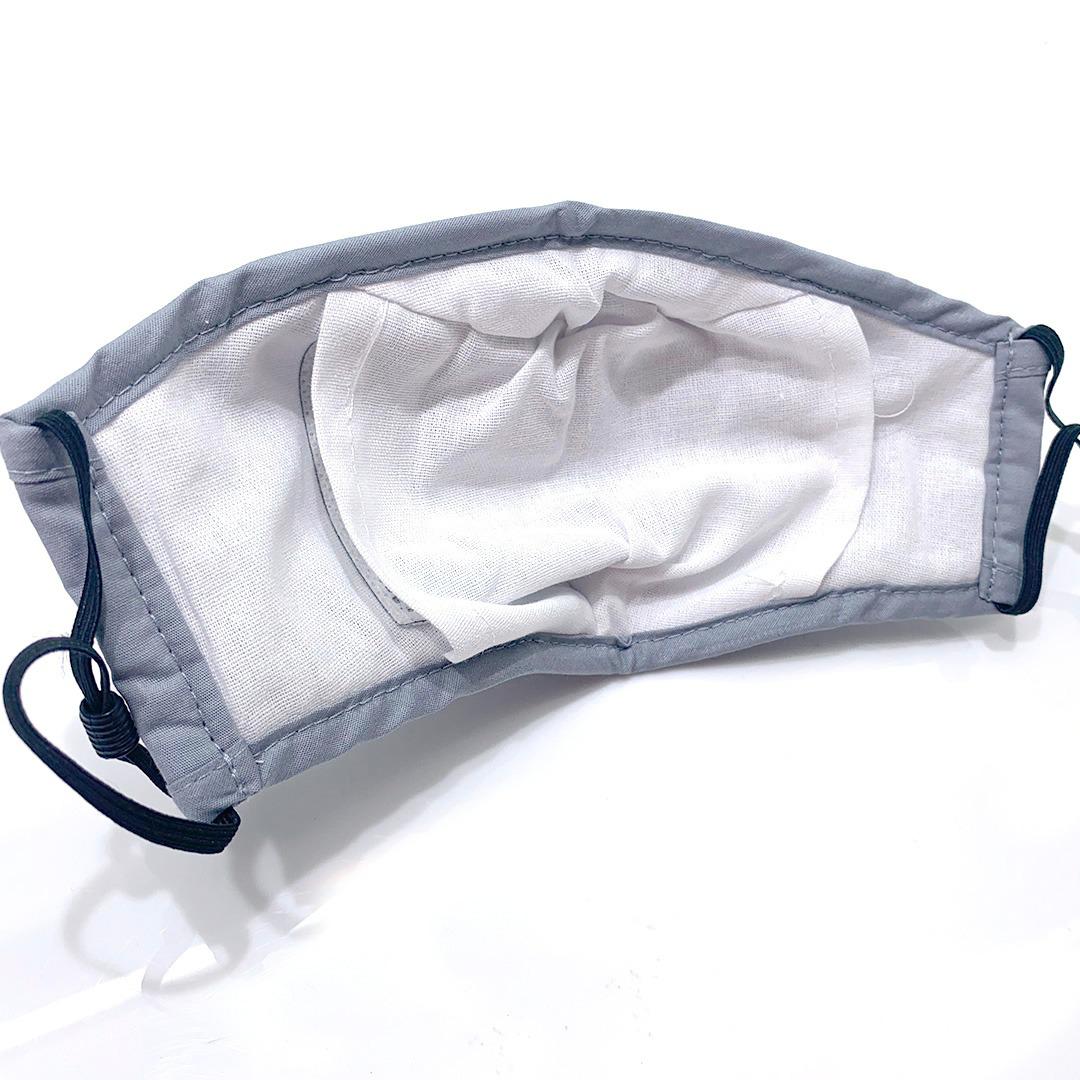 Non Medical Reusable Face Mask – Smart Uniform Malaysia