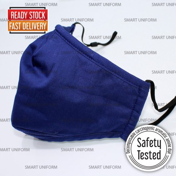 Non Medical Reusable Face Mask