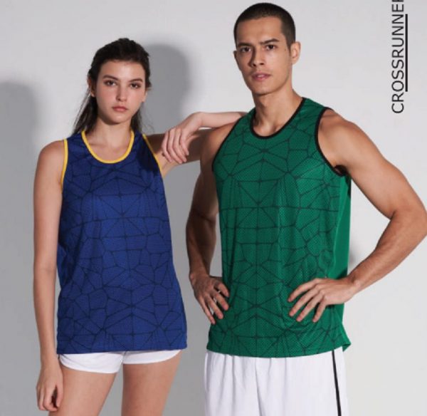 SGD- CRV 1300 Seize Running Vest