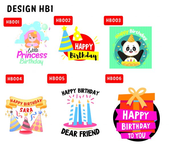 DTG PRINTING WITH DESIGN - Image 3
