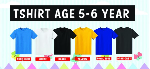 DTG PRINTING WITH DESIGN - Image 8